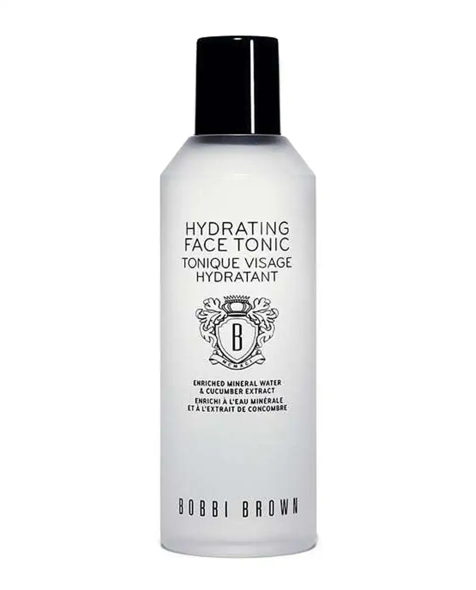 Bobbi Brown - Hydrating Face Tonic - Bobbi Brown - Comparador de precios