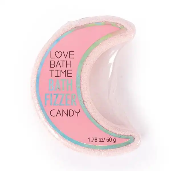 Bomba Baño Love - BATH STATION - Comparador de precios