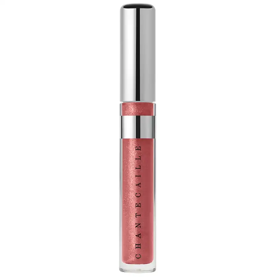 - Brilliant Gloss 3 ml Pretty - Chantecaille - Comparador de precios