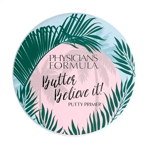 Butter Believe It! Putty Primer - PHYSICIANS FORMULA - Comparador de precios