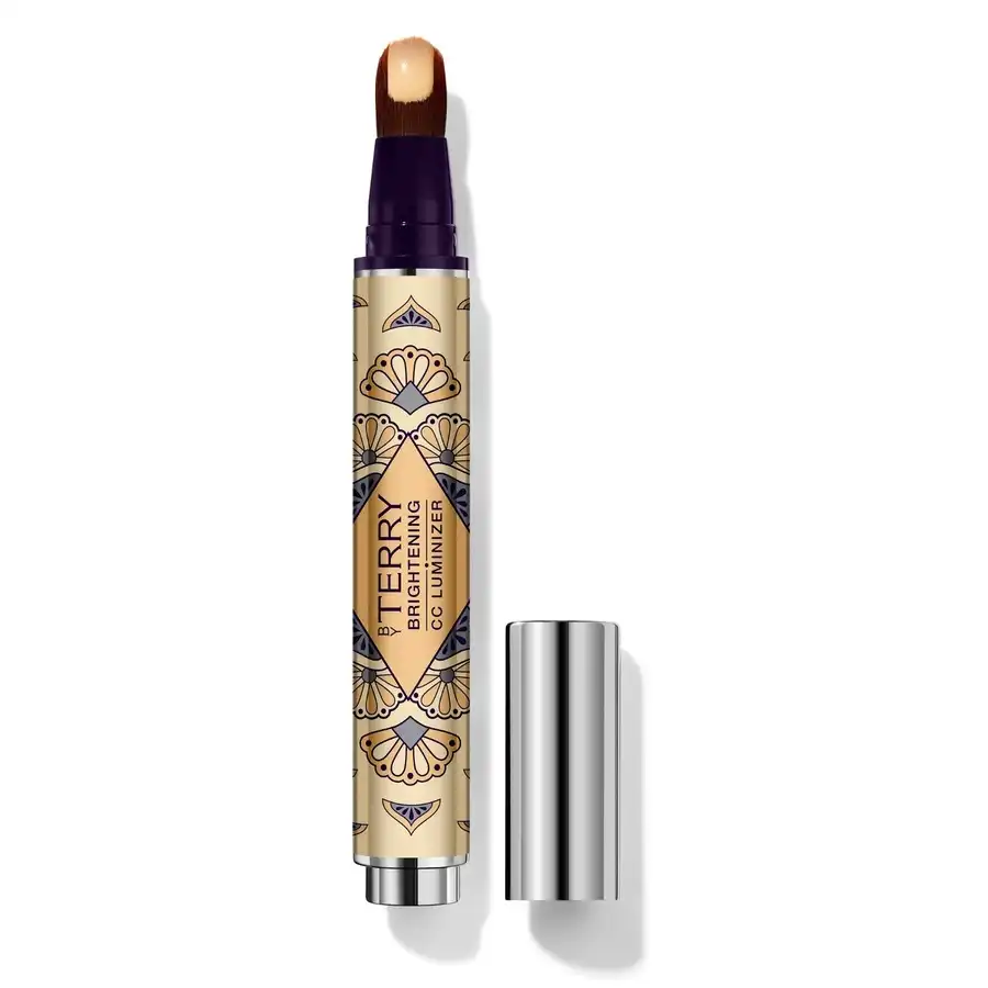 By Terry - Brightening CC Luminizer Iluminadores 7 g UNIVERSAL GLOW - By Terry - Comparador de precios