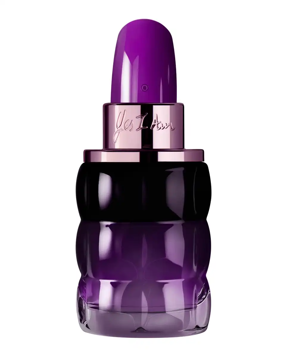 Cacharel - Eau De Parfum Yes I Am Fabulous 30 Ml - Cacharel - Comparador de precios