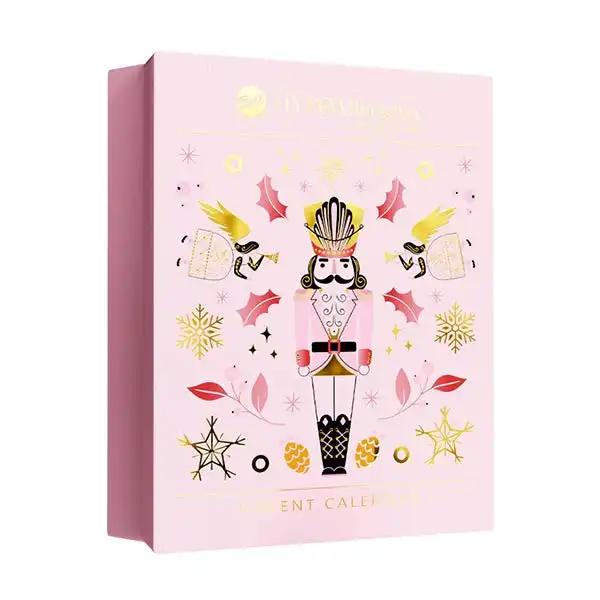 Calendario Adviento '23 - BELL HYPOALLERGENIC - Comparador de precios
