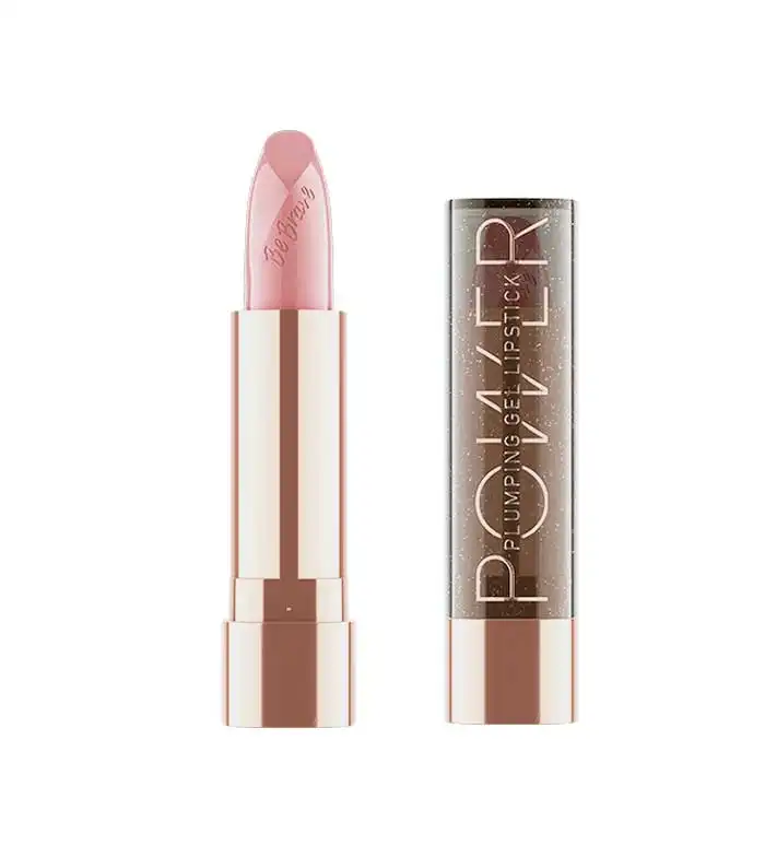 Catrice - Barra de labios Power Plumping Gel - 170: Strong & Beautiful - CATRICE - Comparador de precios