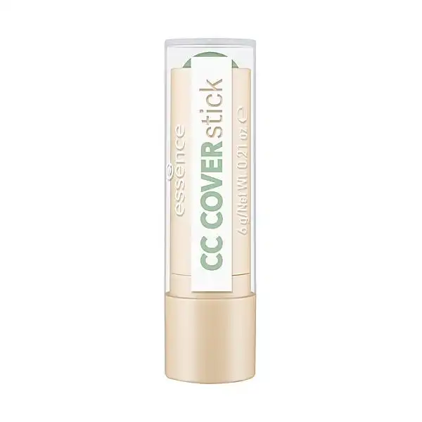 CC Coverstick 10 - ESSENCE - Comparador de precios