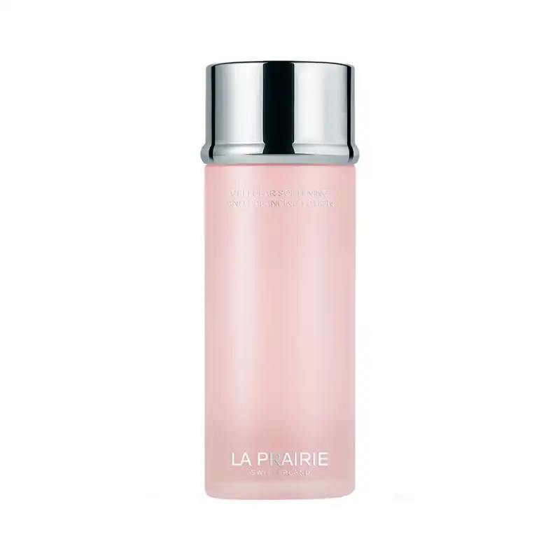 Cellular softening and balancing lotion - La Prairie - Comparador de precios