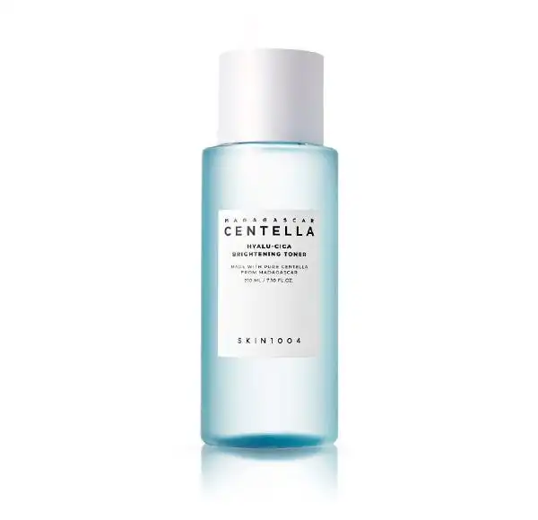 Centella - Skin 1004 - Comparador de precios