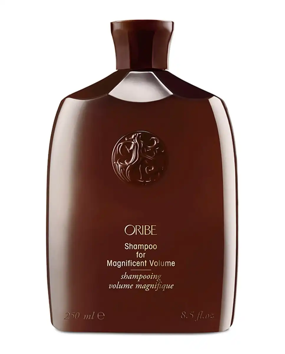 Champú Hair Care Magnificent Volume 250 ml Oribe - Oribe - Comparador de precios