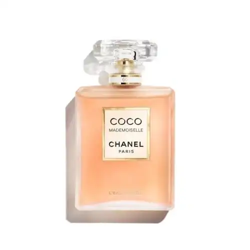 CHANEL COCO MADEMOISELLE 100 ml L'EAU PRIVÉE - EAU POUR LA NUIT - Chanel - Comparador de precios