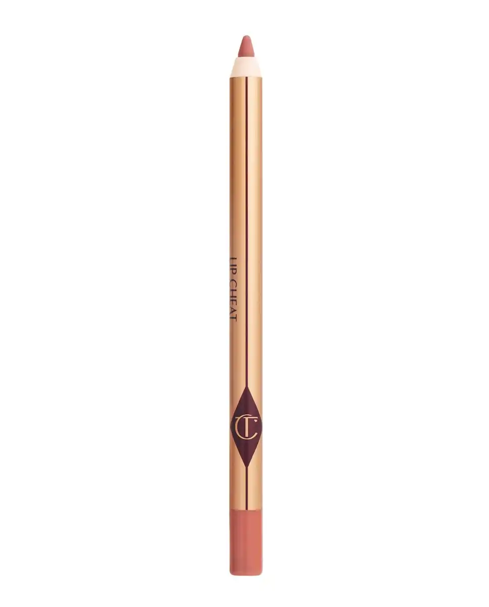 Charlotte Tilbury - Perfilador de labios Lip Cheat Charlotte Tilbury. - Charlotte Tilbury - Comparador de precios