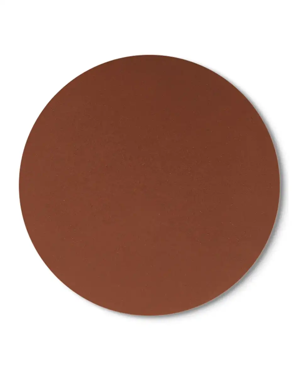 Charlotte Tilbury - Recargas Airbrush Bronzer Refill Charlotte Tilbury. - Charlotte Tilbury - Comparador de precios