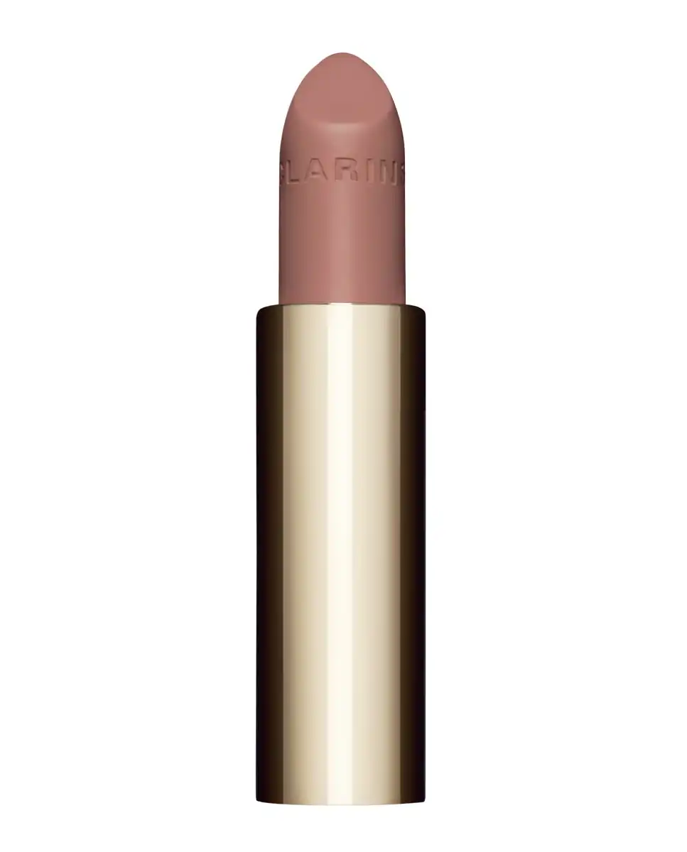 Clarins - Barra De Labios Joli Rouge Velvet - Clarins - Comparador de precios