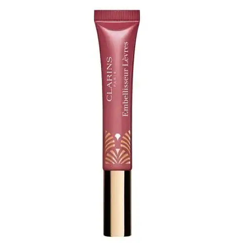 Clarins Eclat Minute 01 Embellecedor de Labios - Clarins - Comparador de precios
