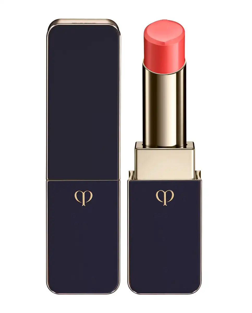 Clé De Peau Beauté - Barra De Labios Lipstick Shine - Clé de Peau Beauté - Comparador de precios