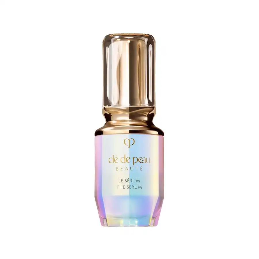 Clé de Peau Beauté - Key Radiance Care The Serum Sérums faciales antiedad 30 ml unisex - Clé de Peau Beauté - Comparador de precios