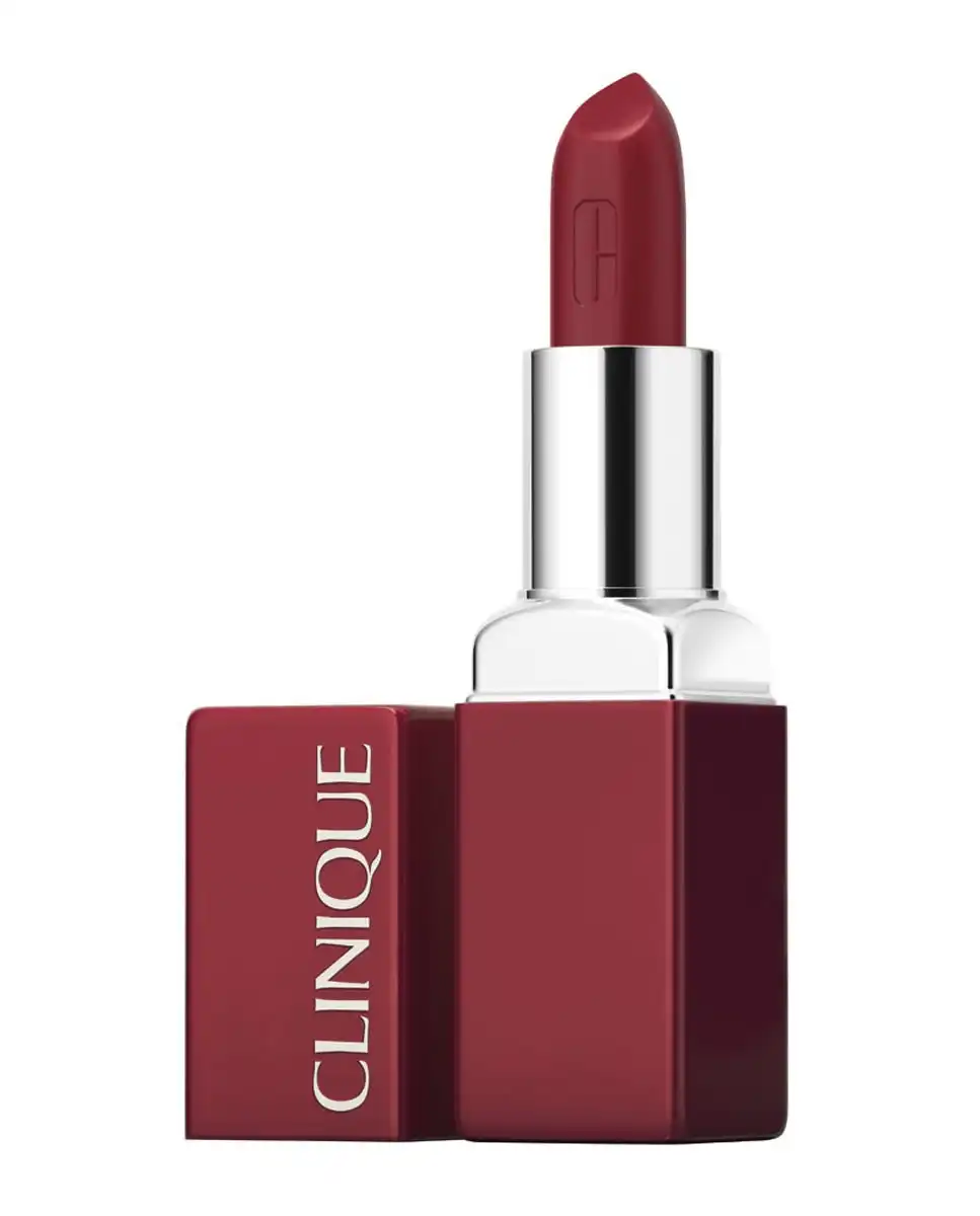 Clinique - Barra De Labios Even Better Pop Lip Colour Blush - Clinique - Comparador de precios