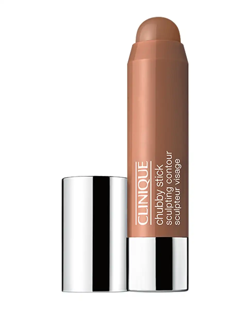 Clinique - Maquillaje En Barra Chubby Stick - Clinique - Comparador de precios