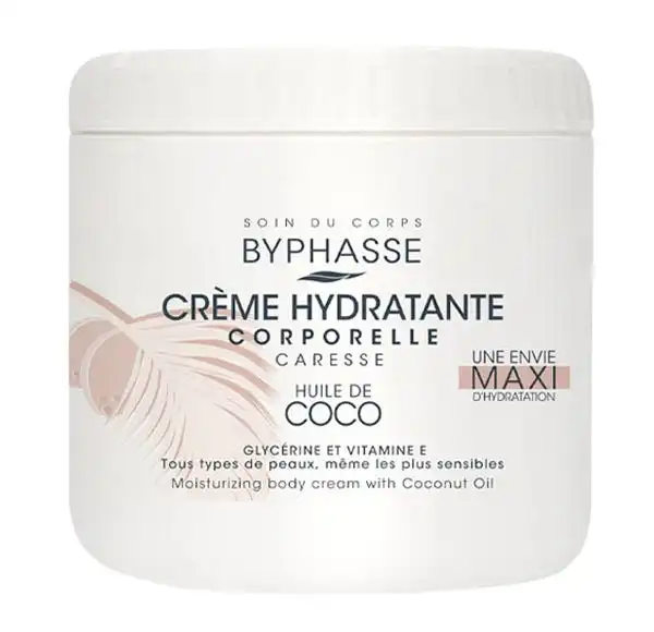 Coco - Byphasse - Comparador de precios