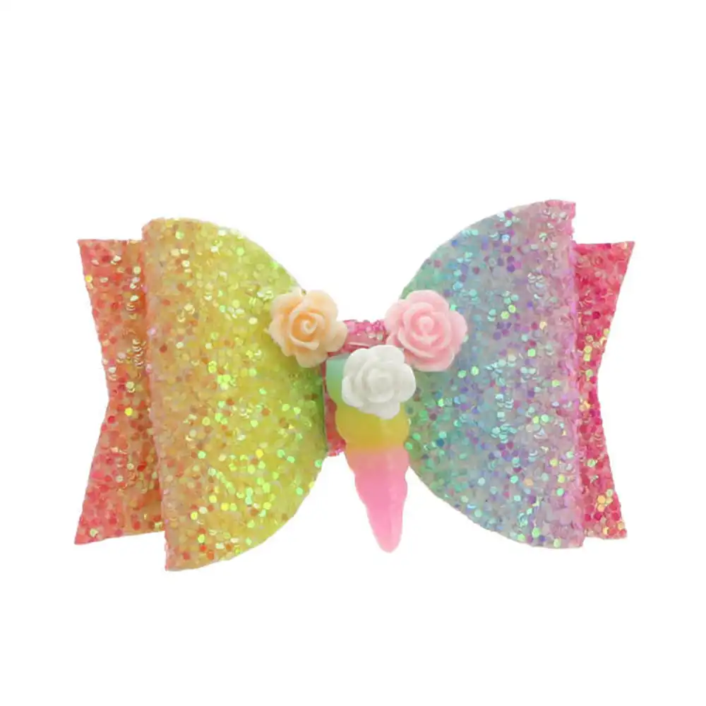 Cocodrilo lazo unicornio 1 u - Inca - Comparador de precios