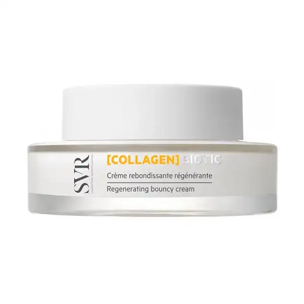 Collagen Biotic - LABORATOIRES SVR - Comparador de precios