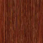 Color Wear Tinte Capilar 6.4 Rubio oscuro cobre - Travel Size - ALFAPARF MILANO - Comparador de precios