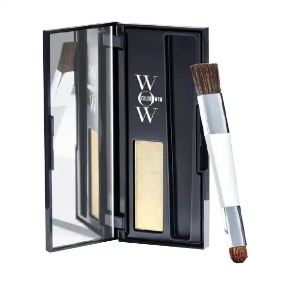 Cover Up Platinium Blonde - Color Wow - Comparador de precios