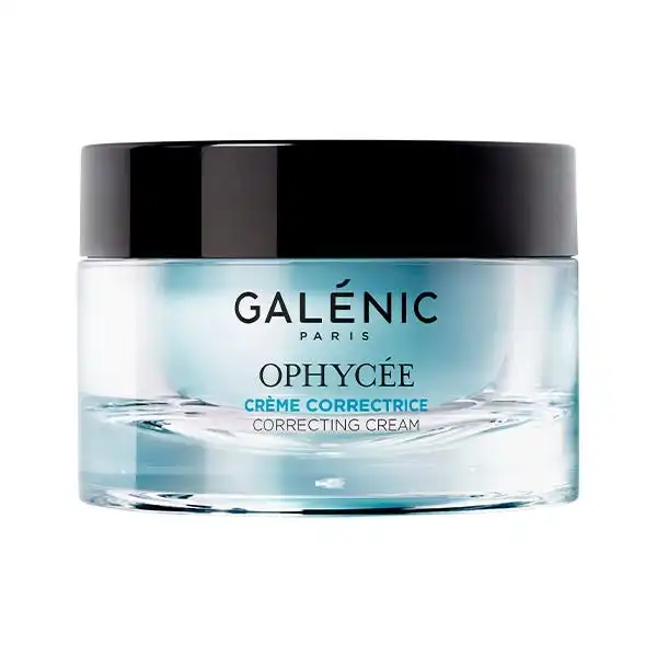 Crema Correctora Ophycée - Galénic - Comparador de precios