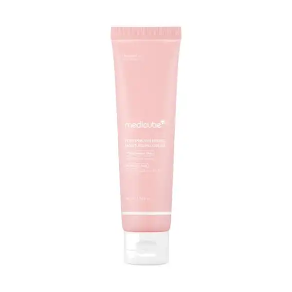 Crema Pdrn Pink Hyaluronic - Medicube - Comparador de precios