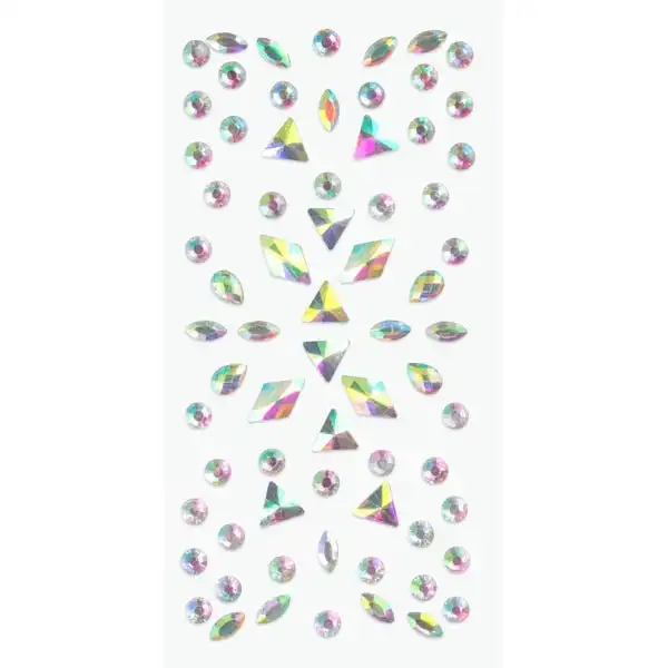 Crystal Crush - ESSENCE - Comparador de precios