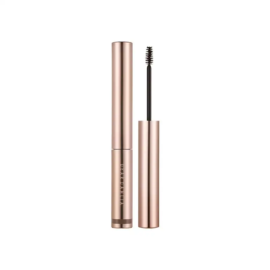 Dear Dahlia - Perfect Brow Voluminizing Tinted Gel Geles de cejas 3.5 g Soft Brown - Dear Dahlia - Comparador de precios