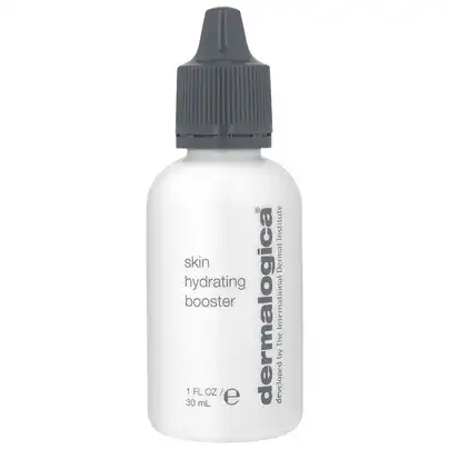 dermalogica Dermalogica Skin Hydrating Booster, 30 ml - Dermalogica - Comparador de precios