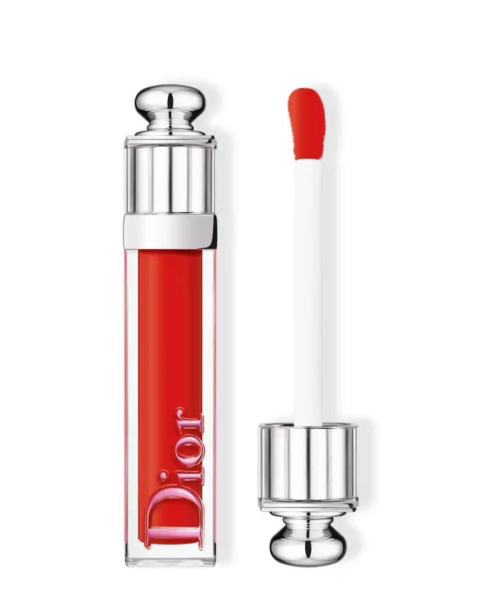 Dior - Bálsamo Labial Gloss - Brillo Repulpante - Hidratación 24 H* - Dior - Comparador de precios