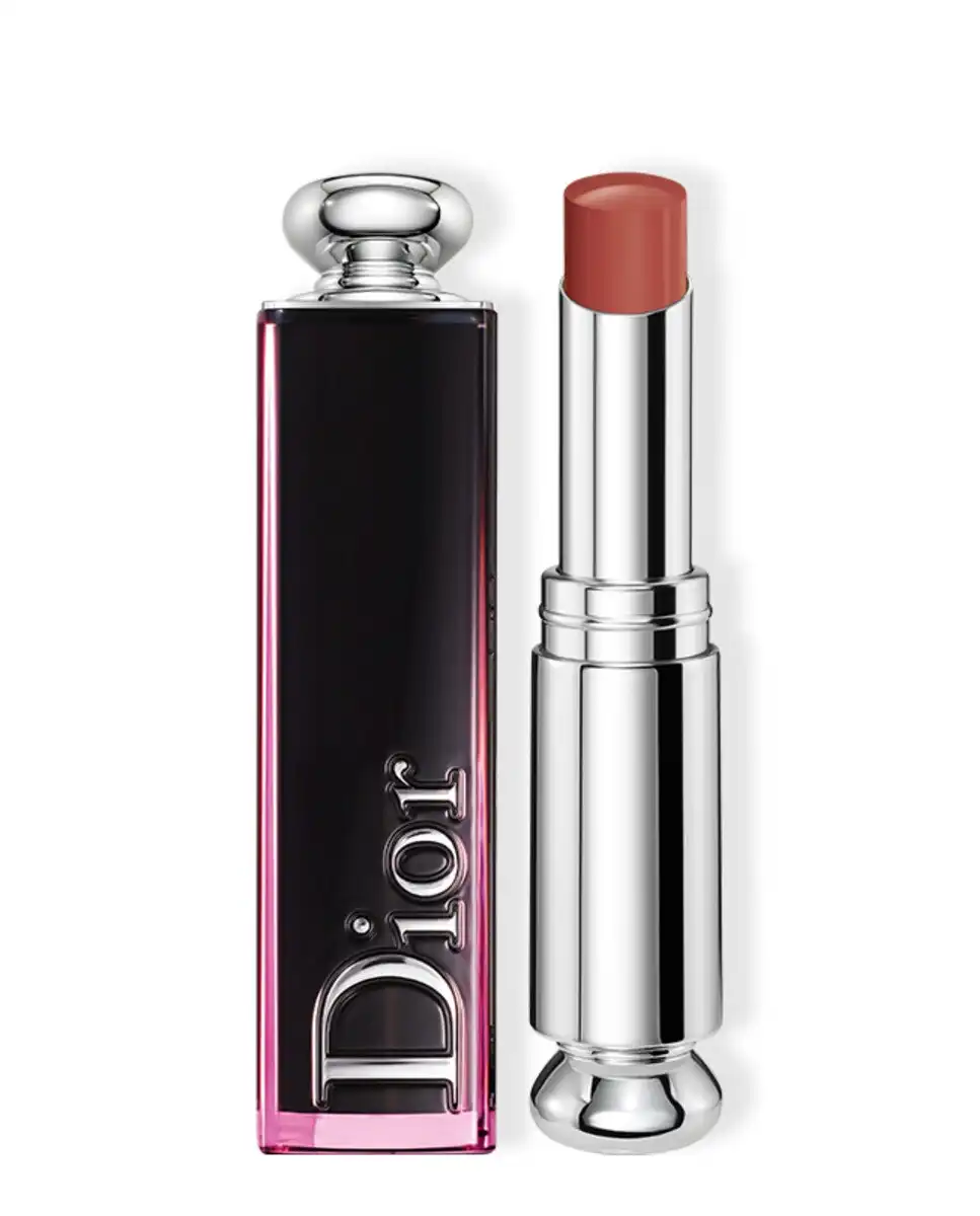 Dior - Color Lacado, Duración Y Delicadeza Sensacional - Dior - Comparador de precios