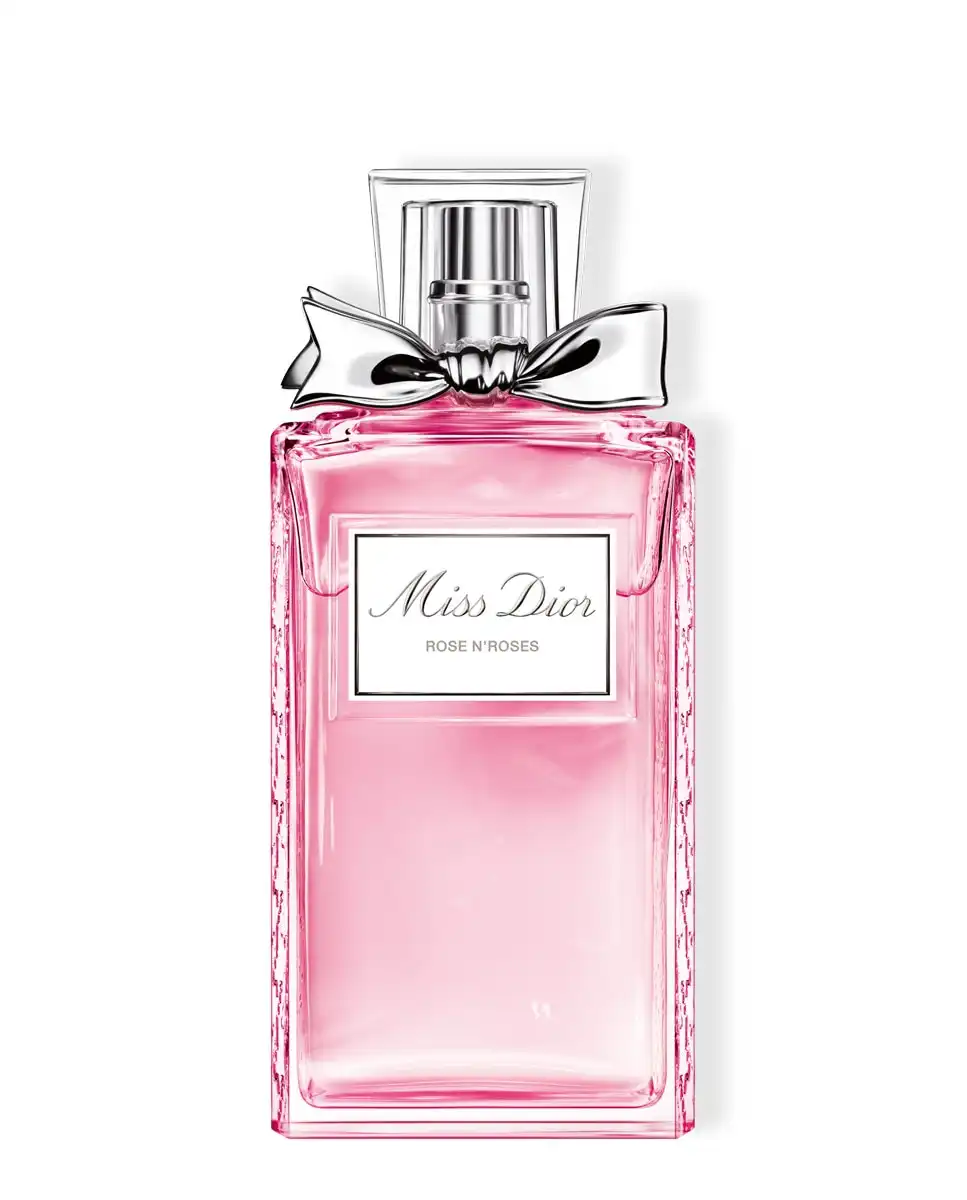 Dior - Eau De Toilette - Dior - Comparador de precios