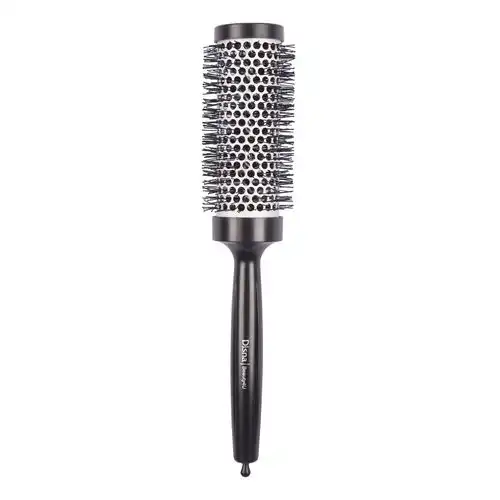 Disna Cepillo Térmico Grande 1 und Cepillo Grade - DISNA - Comparador de precios