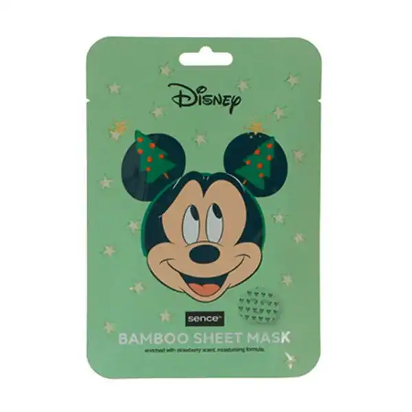 Disney - SENCE BEAUTY - Comparador de precios