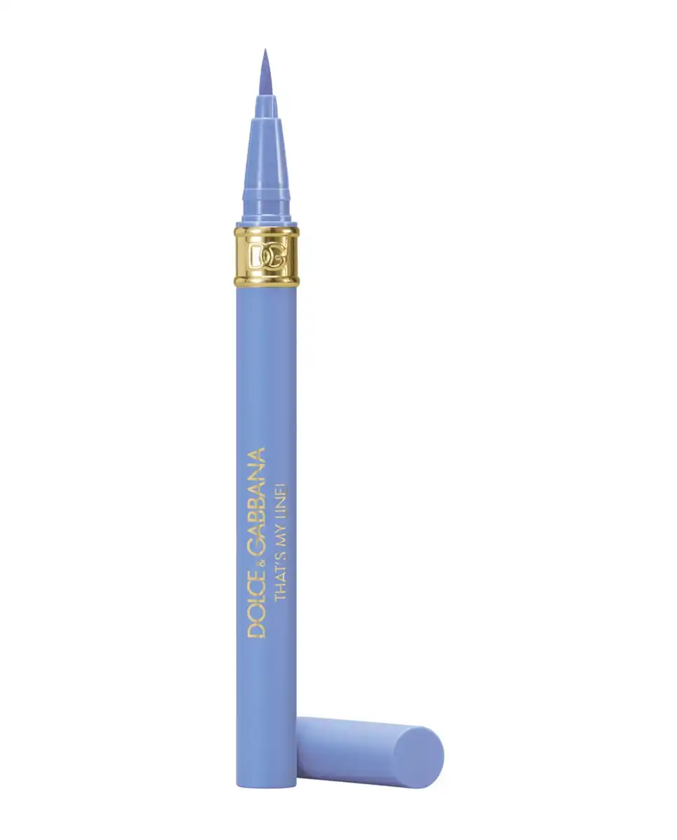 Dolce & Gabbana - Eyeliner That's My Line! Dolce&Gabbana. - Dolce & Gabbana - Comparador de precios