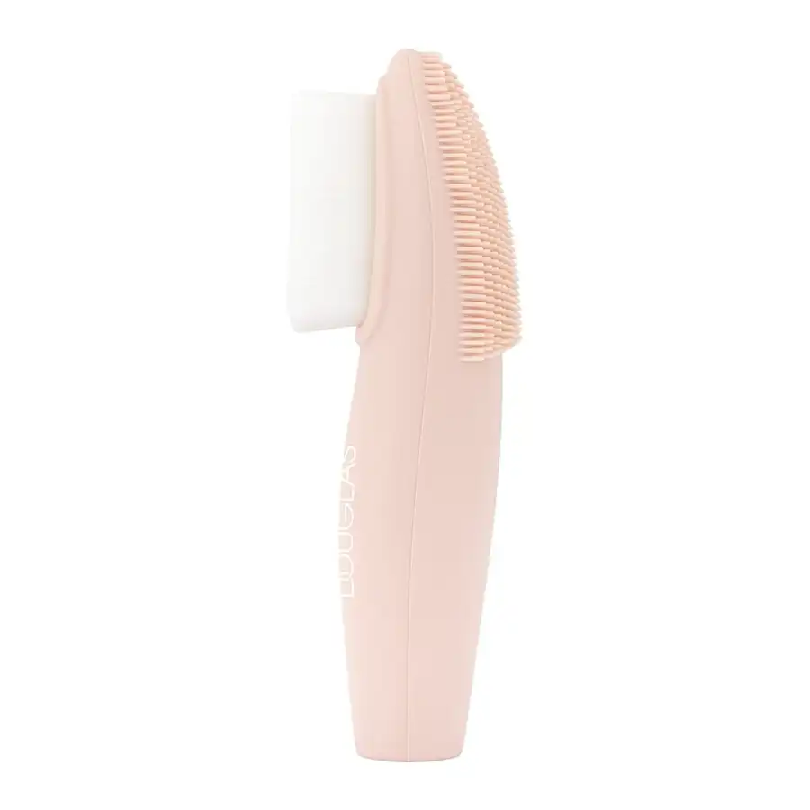 Douglas Collection - Accessoires cleaning duo face brush Accesorios corporales 1 pieces unisex - Douglas Collection - Comparador de precios