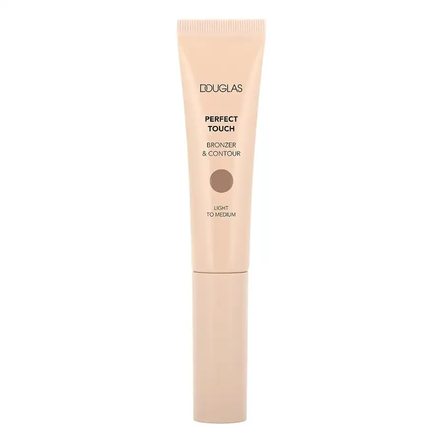 Douglas Collection - Make-Up Perfect Touch Liquid Contouring 12 ml 1 - Light to Medium - Douglas Collection - Comparador de precios