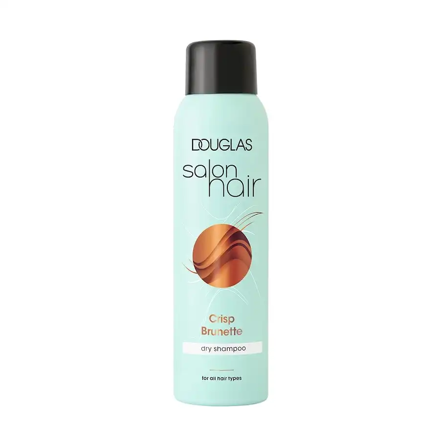 Douglas Collection - Salon Hair Champús en seco 150 ml Marrón female - Douglas Collection - Comparador de precios