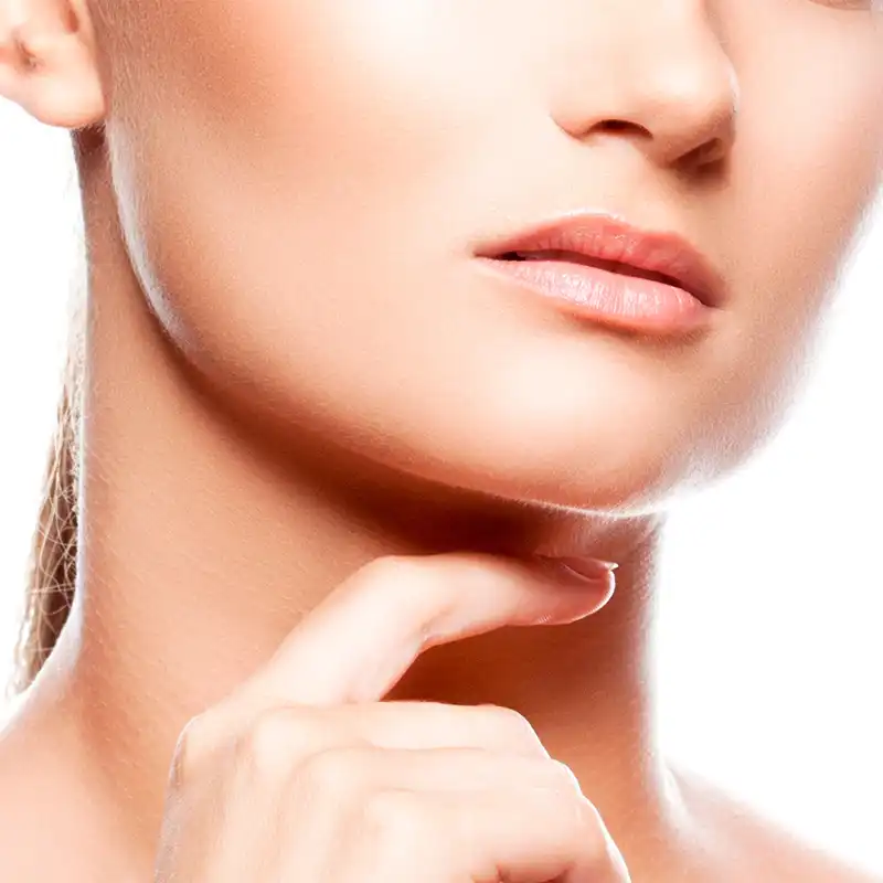 E-depilaciÓn Femenina Labio Superior - Servicios Beauty Júlia - Comparador de precios