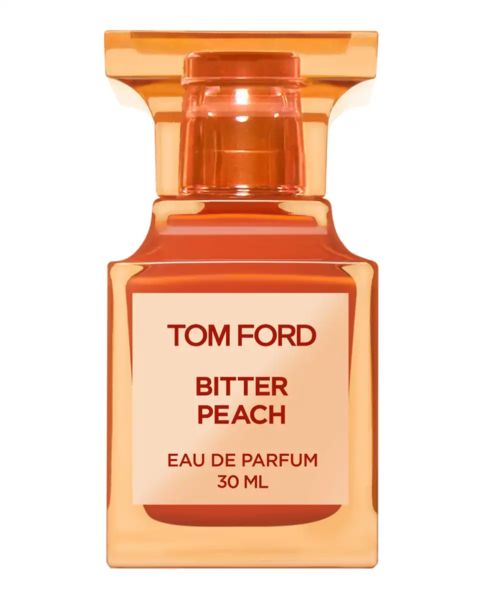 Eau de Parfum Bitter Peach Tom Ford 30 ml - Tom Ford - Comparador de precios
