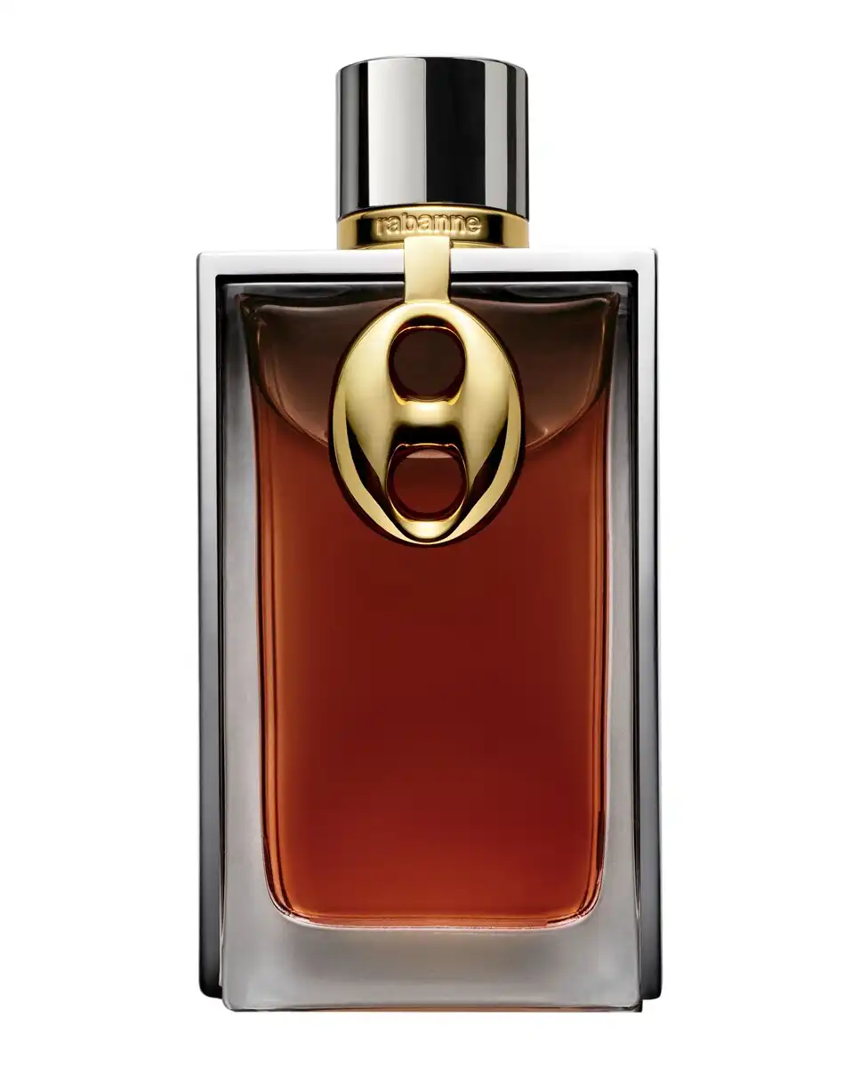 Eau de Parfum Burning Leather 125 Ml Rabanne - Rabanne - Comparador de precios