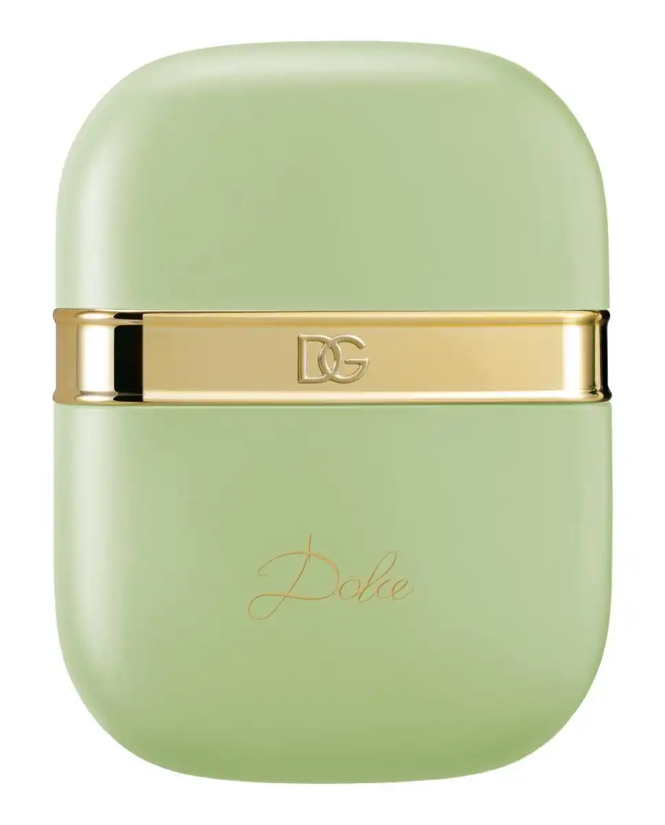 Eau de Parfum Tottle Dolce 30ml Dolce & Gabbana - Dolce & Gabbana - Comparador de precios