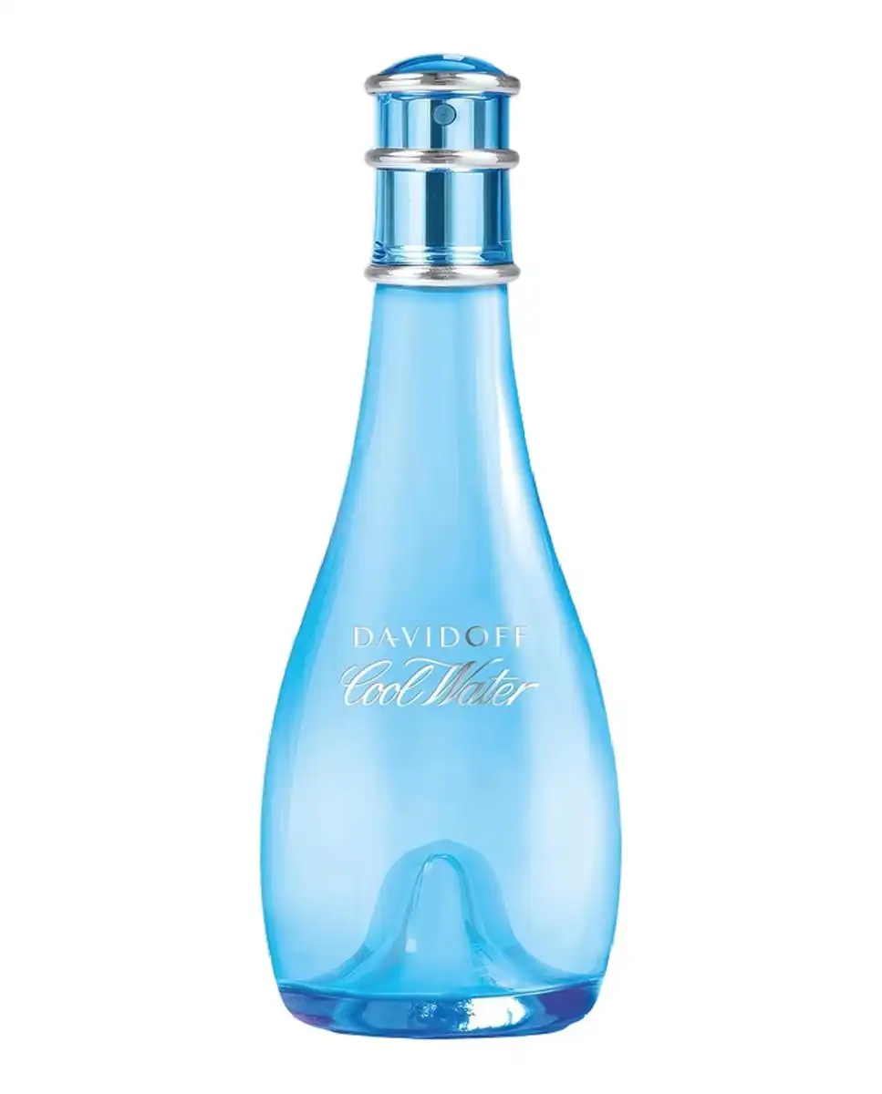 Eau De Toilette Dav Cww Edt Ns 100Ml Davidoff - Davidoff - Comparador de precios