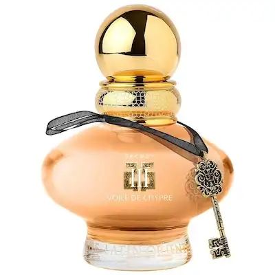 Eisenberg Eisenberg Secret III Voile de Chypre Woman 30 ML - Eisenberg - Comparador de precios