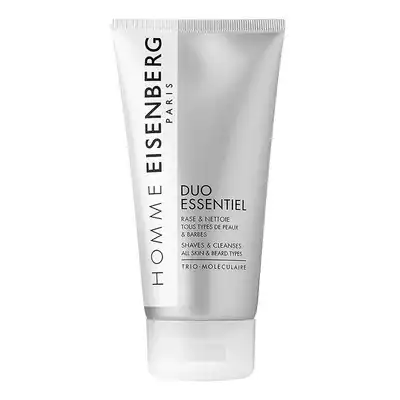 Eisenberg Essential Two in One, 150 ml - Eisenberg - Comparador de precios