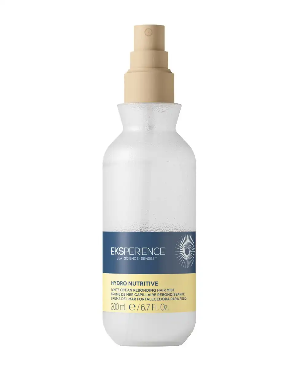 Eksperience - Acabado Spray Hydrobi Phase Spray 200 ml Eksperience. - Eksperience - Comparador de precios