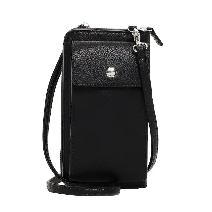 EMILY & NOAH - Funda para móvil E&N Emma Bolsos para hombro 1 pieces female - NOAH - Comparador de precios