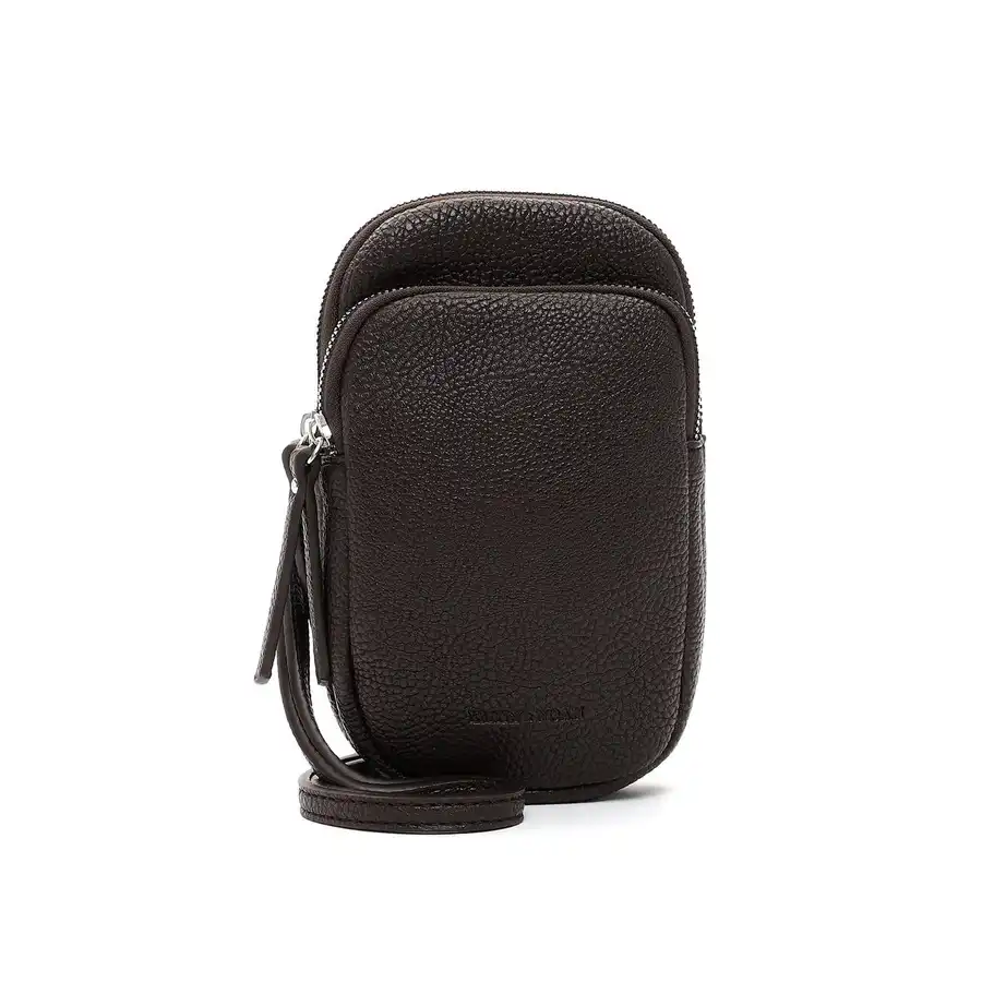 EMILY & NOAH - Handyetui E&N Emma Bolsos para hombro 1 pieces female - NOAH - Comparador de precios